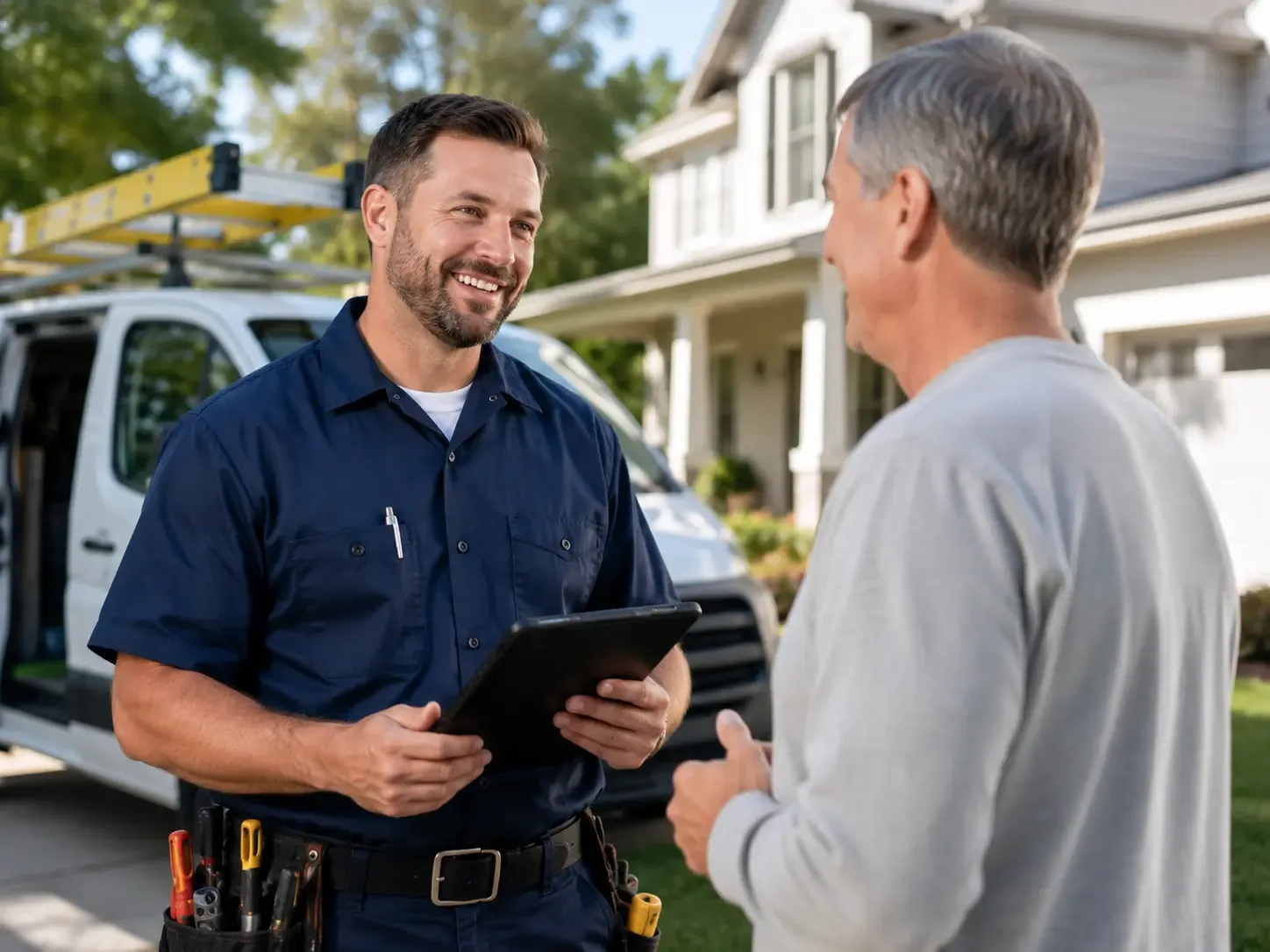 Whole Home Rewiring Highlandville, MO FAQs